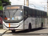 UniRio Transportes RJ 228.025 na cidade de Queimados, Rio de Janeiro, Brasil, por Pedro Vinicius. ID da foto: :id.