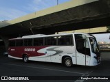 Viação Serro 32019 na cidade de Belo Horizonte, Minas Gerais, Brasil, por Douglas Célio Brandao. ID da foto: :id.
