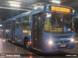 Bettania Ônibus 30438 na cidade de Belo Horizonte, Minas Gerais, Brasil, por Pedro Castro. ID da foto: :id.