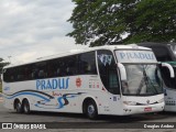 Pradus Tour 4401 na cidade de Trindade, Goiás, Brasil, por Douglas Andrez. ID da foto: :id.