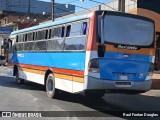 Ypacaraí ETC - Linea 128 225 na cidade de Itauguá, Central, Paraguai, por Raul Fontan Douglas. ID da foto: :id.