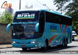 Trans Brasil > TCB - Transporte Coletivo Brasil 2310 na cidade de Campinas, São Paulo, Brasil, por Prisco Martin Pereira. ID da foto: :id.