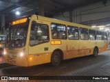 Via Oeste < Autobus Transportes 30532 na cidade de Belo Horizonte, Minas Gerais, Brasil, por Pedro Castro. ID da foto: :id.