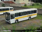 GPA Transportes 7J16 na cidade de Cajati, São Paulo, Brasil, por Leandro Muller. ID da foto: :id.