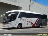Paraibuna Transportes 22008 na cidade de Juiz de Fora, Minas Gerais, Brasil, por Christian  Fortunato. ID da foto: :id.