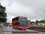EBT - Expresso Biagini Transportes 1G64 na cidade de Contagem, Minas Gerais, Brasil, por Douglas Yuri. ID da foto: :id.