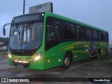 Transportes 3M  na cidade de Colombo, Paraná, Brasil, por Osvaldo Born. ID da foto: :id.