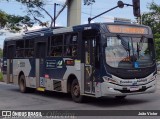 Salvadora Transportes > Transluciana 40988 na cidade de Belo Horizonte, Minas Gerais, Brasil, por João Victor. ID da foto: :id.