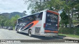 Mytchel Tour 2030 na cidade de Petrópolis, Rio de Janeiro, Brasil, por Zé Ricardo Reis. ID da foto: :id.