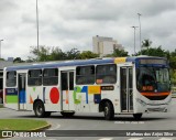 Transcel > CS Brasil 111349 na cidade de Mogi das Cruzes, São Paulo, Brasil, por Matheus dos Anjos Silva. ID da foto: :id.