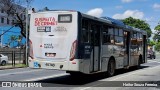 Salvadora Transportes > Transluciana 40740 na cidade de Belo Horizonte, Minas Gerais, Brasil, por Heitor Souza Ferreira. ID da foto: :id.