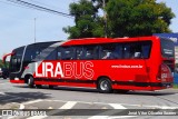 Lirabus 20006 na cidade de São Paulo, São Paulo, Brasil, por José Vitor Oliveira Soares. ID da foto: :id.