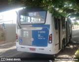 Transcooper > Norte Buss 2 6356 na cidade de São Paulo, São Paulo, Brasil, por Thomas Henrique de Moraes. ID da foto: :id.