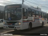 Auto Ônibus Santa Maria Transporte e Turismo 02048 na cidade de Natal, Rio Grande do Norte, Brasil, por Gabriel Felipe. ID da foto: :id.