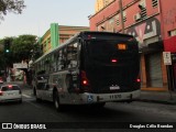 Auto Omnibus Floramar 11270 na cidade de Belo Horizonte, Minas Gerais, Brasil, por Douglas Célio Brandao. ID da foto: :id.