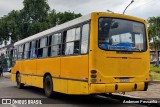 Ônibus Particulares 1696 na cidade de Campos dos Goytacazes, Rio de Janeiro, Brasil, por Anderson Pessanha. ID da foto: :id.