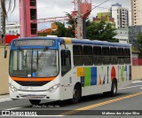Transcel > CS Brasil 111327 na cidade de Mogi das Cruzes, São Paulo, Brasil, por Matheus dos Anjos Silva. ID da foto: :id.