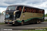 Comércio e Transportes Boa Esperança 6491 na cidade de Teresina, Piauí, Brasil, por Flavio Rodrigues Silva. ID da foto: :id.
