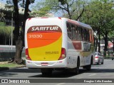 Saritur - Santa Rita Transporte Urbano e Rodoviário 31330 na cidade de Belo Horizonte, Minas Gerais, Brasil, por Douglas Célio Brandao. ID da foto: :id.