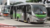 Transcooper > Norte Buss 1 6178 na cidade de São Paulo, São Paulo, Brasil, por Cle Giraldi. ID da foto: :id.