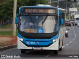 Urbi Mobilidade Urbana 337561 na cidade de Recanto das Emas, Distrito Federal, Brasil, por Luis Carlos. ID da foto: :id.
