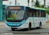 Rota Sol > Vega Transporte Urbano 35268 na cidade de Fortaleza, Ceará, Brasil, por David Candéa. ID da foto: :id.