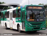 OT Trans - Ótima Salvador Transportes 21402 na cidade de Salvador, Bahia, Brasil, por Silas Azevedo. ID da foto: :id.