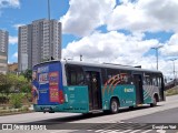 Autotrans > Turilessa 25951 na cidade de Belo Horizonte, Minas Gerais, Brasil, por Douglas Yuri. ID da foto: :id.