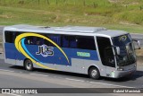 JLS Turismo 001 na cidade de Curitiba, Paraná, Brasil, por Gabriel Marciniuk. ID da foto: :id.