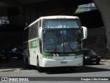 Empresa Gontijo de Transportes 21010 na cidade de Belo Horizonte, Minas Gerais, Brasil, por Douglas Célio Brandao. ID da foto: :id.