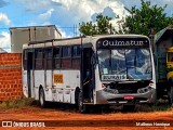Guimatur Turismo  na cidade de Nova Andradina, Mato Grosso do Sul, Brasil, por Matheus Henrique. ID da foto: :id.