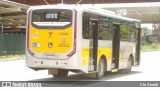 Transunião Transportes 3 6560 na cidade de São Paulo, São Paulo, Brasil, por Cle Giraldi. ID da foto: :id.