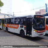 Autotrans > Turilessa 6750 na cidade de Varginha, Minas Gerais, Brasil, por Anderson Filipe. ID da foto: :id.
