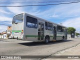 TransVerçosa 0703 na cidade de Maceió, Alagoas, Brasil, por João Vicente. ID da foto: :id.