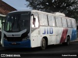JID Transportes 2686 na cidade de Telêmaco Borba, Paraná, Brasil, por Gabriel Marciniuk. ID da foto: :id.