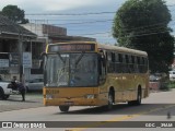 Transporte Coletivo Glória BC324 na cidade de Curitiba, Paraná, Brasil, por GDC __39AM. ID da foto: :id.