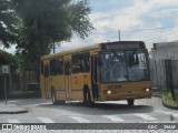 Transporte Coletivo Glória BC308 na cidade de Curitiba, Paraná, Brasil, por GDC __39AM. ID da foto: :id.