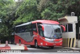 Empresa de Ônibus Pássaro Marron 5641 na cidade de São Paulo, São Paulo, Brasil, por Julio Cesar Euzebio Alves. ID da foto: :id.
