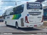 Vesper Transportes 11046 na cidade de Jundiaí, São Paulo, Brasil, por Wellington Oliveira. ID da foto: :id.
