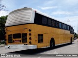 Ônibus Particulares 6309 na cidade de Fortaleza, Ceará, Brasil, por Matheus Da Mata Santos. ID da foto: :id.
