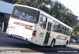 Bento Transportes 257 na cidade de Bento Gonçalves, Rio Grande do Sul, Brasil, por David Verissimo Jsauro. ID da foto: :id.