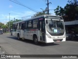 Borborema Imperial Transportes 722 na cidade de Jaboatão dos Guararapes, Pernambuco, Brasil, por Áudios Guilherme. ID da foto: :id.