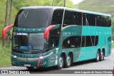 JN Transportes 2020 na cidade de Piraí, Rio de Janeiro, Brasil, por José Augusto de Souza Oliveira. ID da foto: :id.