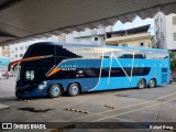 JN Transportes 2022 na cidade de Colatina, Espírito Santo, Brasil, por Rafael Rosa. ID da foto: :id.
