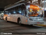 Empresa Cristo Rei > CCD Transporte Coletivo DL309 na cidade de Pinhais, Paraná, Brasil, por Marcelo Augusto. ID da foto: :id.