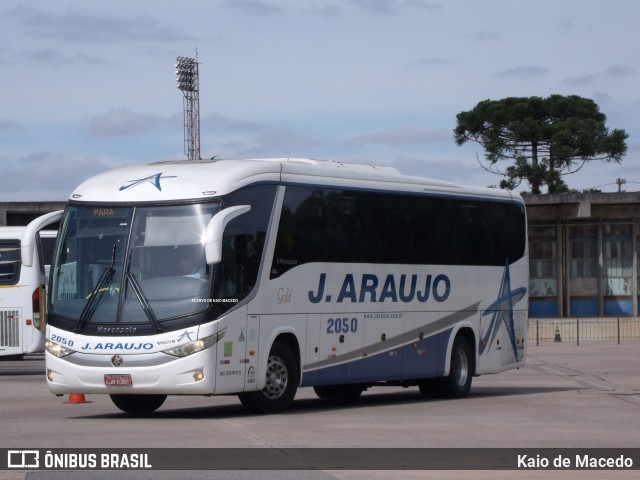 J. Araujo 2050 na cidade de Curitiba, Paraná, Brasil, por Kaio de Macedo. ID da foto: 11935333.