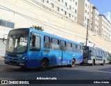 Independência > Trans Oeste Transportes 10553 na cidade de Belo Horizonte, Minas Gerais, Brasil, por Athos Arruda. ID da foto: :id.