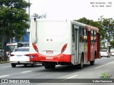 Autotrans > Turilessa 25907 na cidade de Belo Horizonte, Minas Gerais, Brasil, por Valter Francisco. ID da foto: :id.