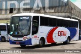 CMW Transportes 1056 na cidade de Bragança Paulista, São Paulo, Brasil, por Rodrigo Coimbra. ID da foto: :id.