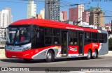 Himalaia Transportes > Ambiental Transportes Urbanos 4 1527 na cidade de São Paulo, São Paulo, Brasil, por Renan  Bomfim Deodato. ID da foto: :id.